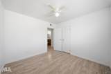 1164 34 ST - Photo 5