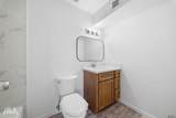 1164 34 ST - Photo 6