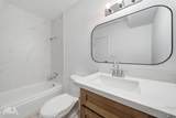 1164 34 ST - Photo 7