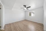 1164 34 ST - Photo 8