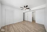 1164 34 ST - Photo 9