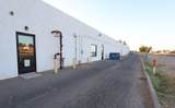 1233 Main St - Photo 10