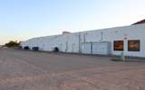 1233 Main St - Photo 11