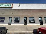 1233 Main St - Photo 12