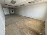 1233 Main St - Photo 13