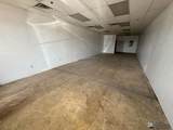 1233 Main St - Photo 14