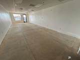 1233 Main St - Photo 15