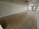 1233 Main St - Photo 16