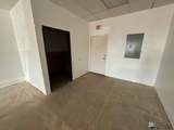 1233 Main St - Photo 17