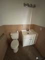 1233 Main St - Photo 18