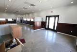 108 Gila St - Photo 10