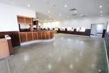 108 Gila St - Photo 11