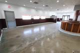 108 Gila St - Photo 12