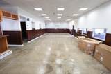 108 Gila St - Photo 14