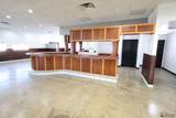 108 Gila St - Photo 15