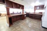108 Gila St - Photo 16