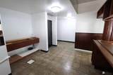 108 Gila St - Photo 17