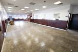 108 Gila St - Photo 18