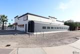 108 Gila St - Photo 2