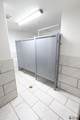 108 Gila St - Photo 22
