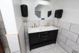 108 Gila St - Photo 23