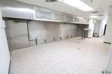 108 Gila St - Photo 24