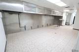 108 Gila St - Photo 25