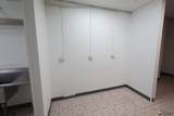 108 Gila St - Photo 26