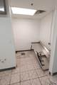 108 Gila St - Photo 27