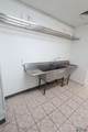 108 Gila St - Photo 28