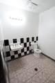 108 Gila St - Photo 29
