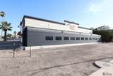 108 Gila St - Photo 3