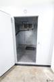 108 Gila St - Photo 31