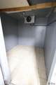 108 Gila St - Photo 32