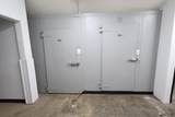 108 Gila St - Photo 33