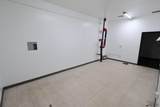 108 Gila St - Photo 34