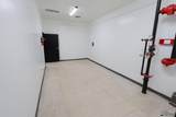 108 Gila St - Photo 35