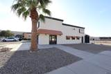 108 Gila St - Photo 36