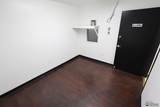 108 Gila St - Photo 37