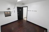 108 Gila St - Photo 38