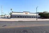 108 Gila St - Photo 4