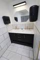 108 Gila St - Photo 40