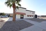 108 Gila St - Photo 5