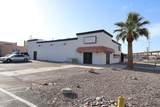 108 Gila St - Photo 6