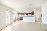 7736 43 LN - Photo 10
