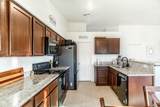 7736 43 LN - Photo 11