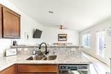 7736 43 LN - Photo 12