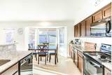 7736 43 LN - Photo 13