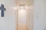 7736 43 LN - Photo 14