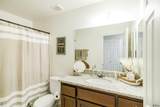 7736 43 LN - Photo 16